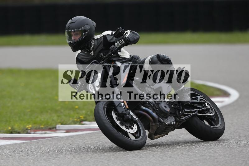 /52 10.09.2025 FREERIDE ADR/Gruppe M/57